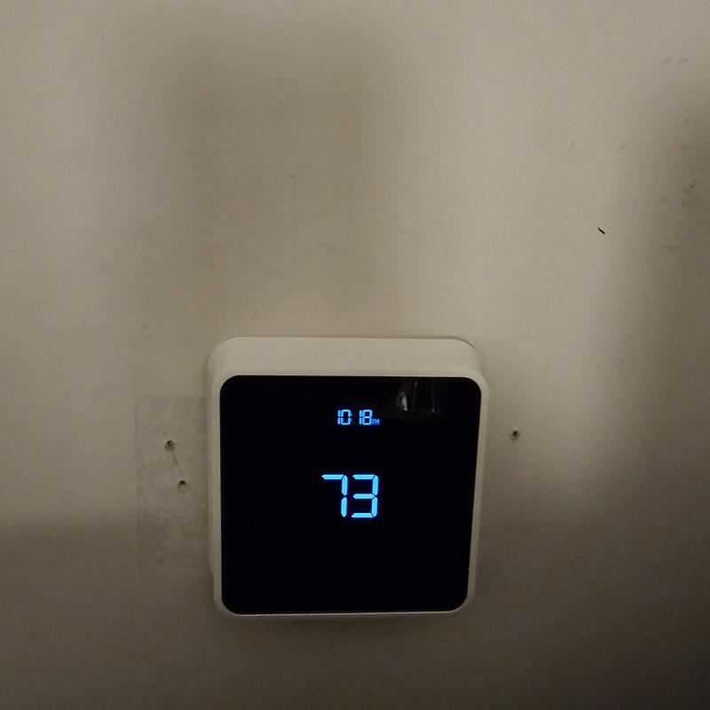 Photo - commentaire&nbsp;8.