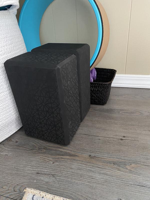 Photo - commentaire 1.