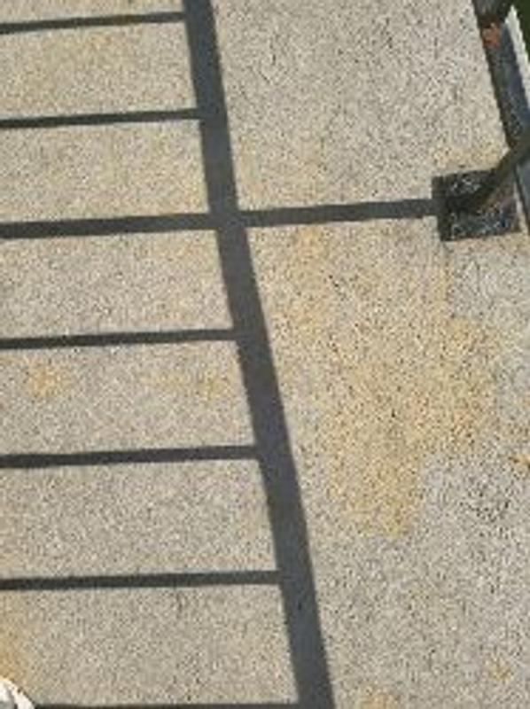 Photo - commentaire&nbsp;2.