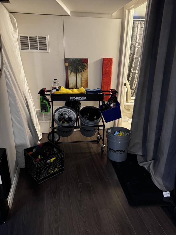 Photo - commentaire 1.