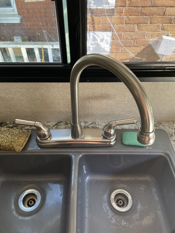 Photo - commentaire&nbsp;3.