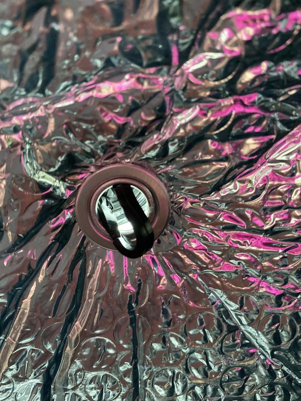 Photo - commentaire&nbsp;2.