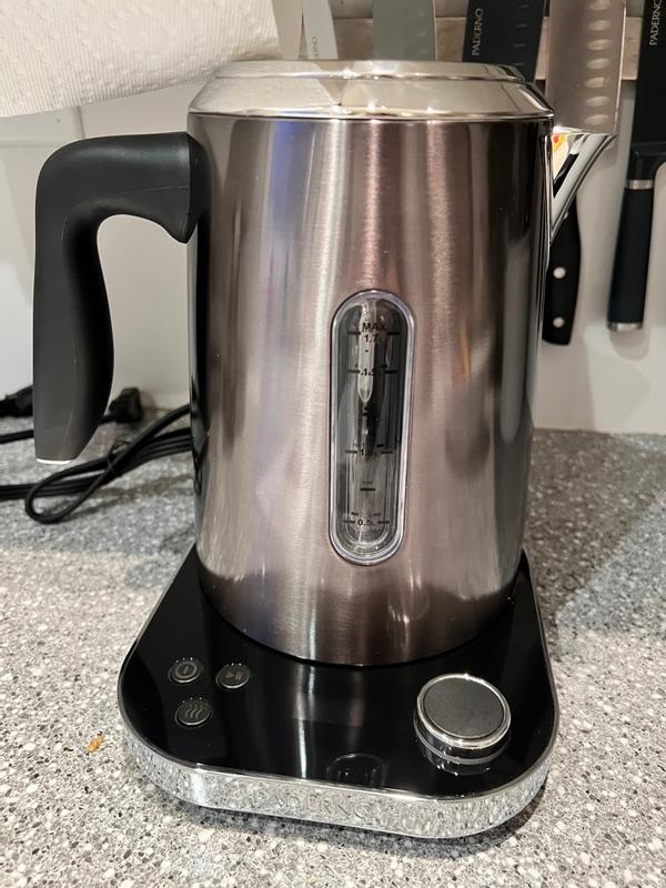 Photo - commentaire&nbsp;7.