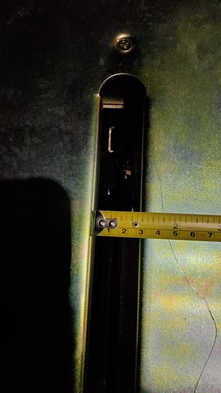 Photo - commentaire&nbsp;6.