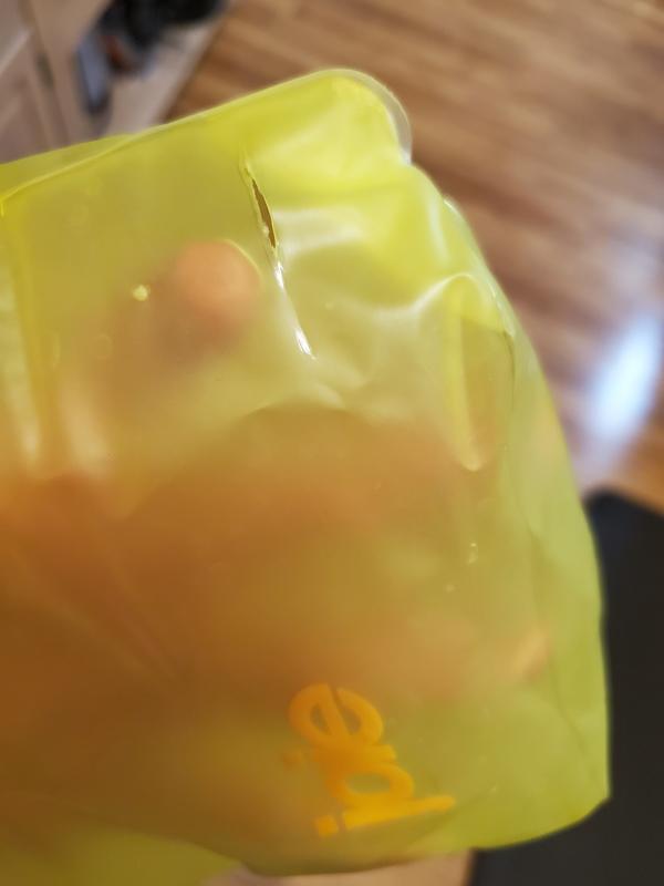 Actually 1 use.  Ugh