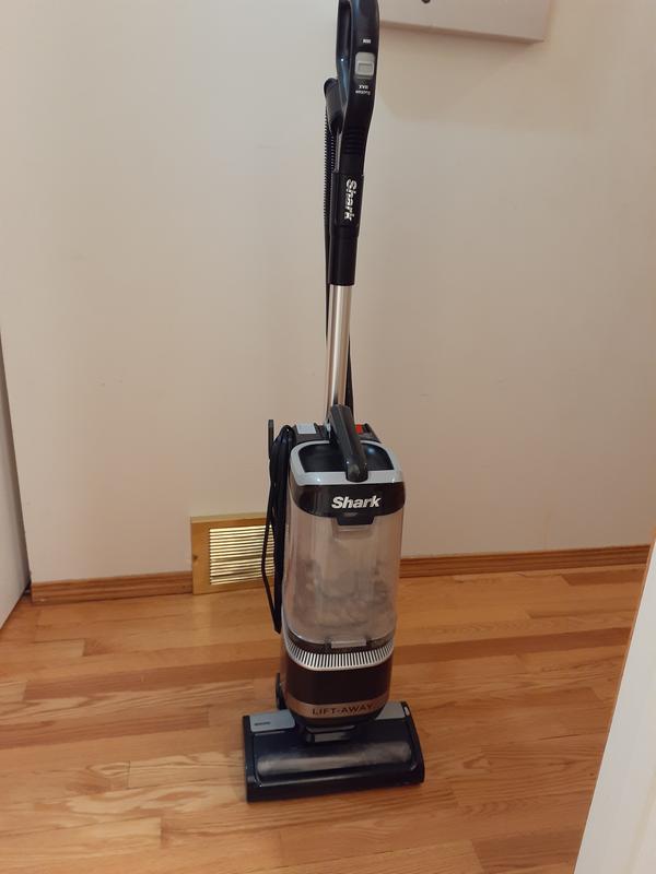 Shark Navigator Lift Away Vacuum Parts Canadian Tire Reviewmotors.co