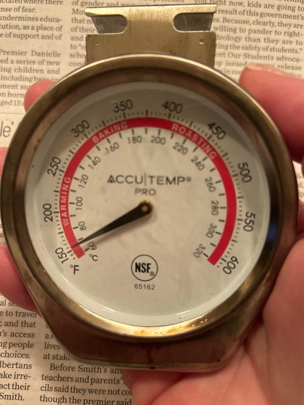 Photo - commentaire&nbsp;1.