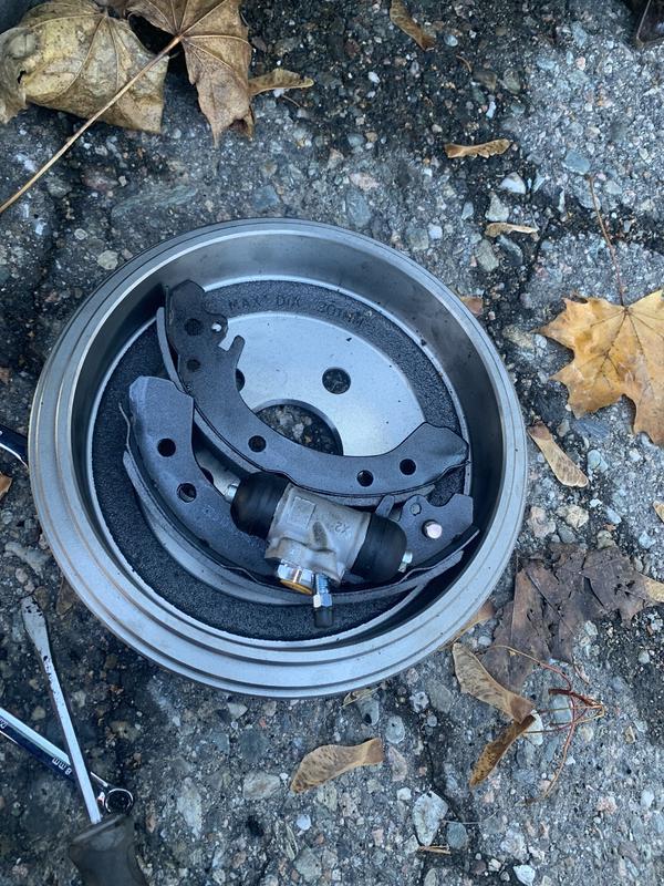 Photo - commentaire 1.