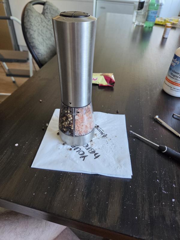 Attempted fix.