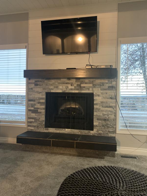 tile projects cut with wet saw