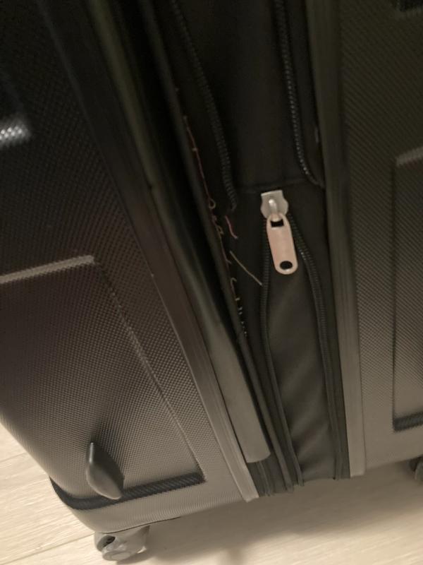 Photo - commentaire&nbsp;3.