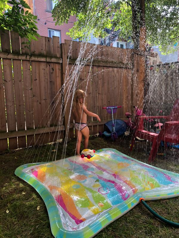 Photo - commentaire&nbsp;2.