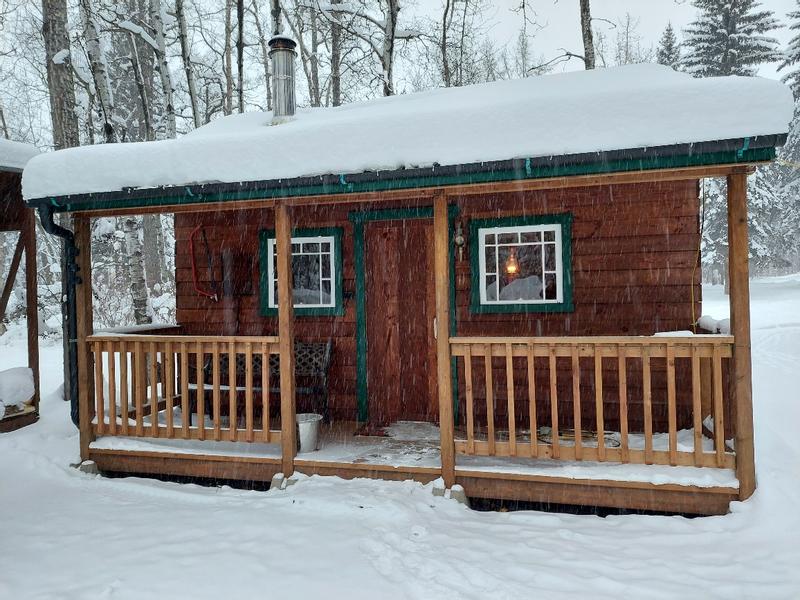 Photo - commentaire&nbsp;4.