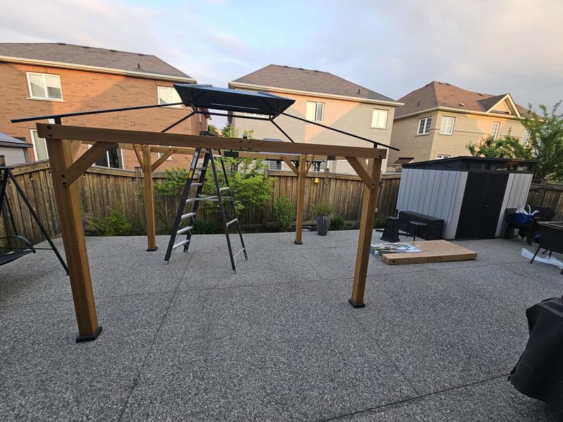 Photo - commentaire 5.