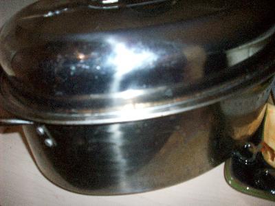 Photo - commentaire&nbsp;1.