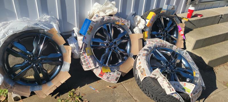 Do,do,run,run. Do,do,run,run