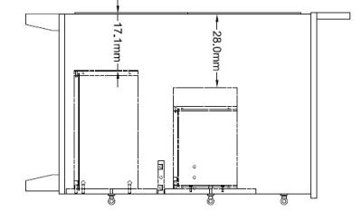 Photo - réponse&nbsp;2.