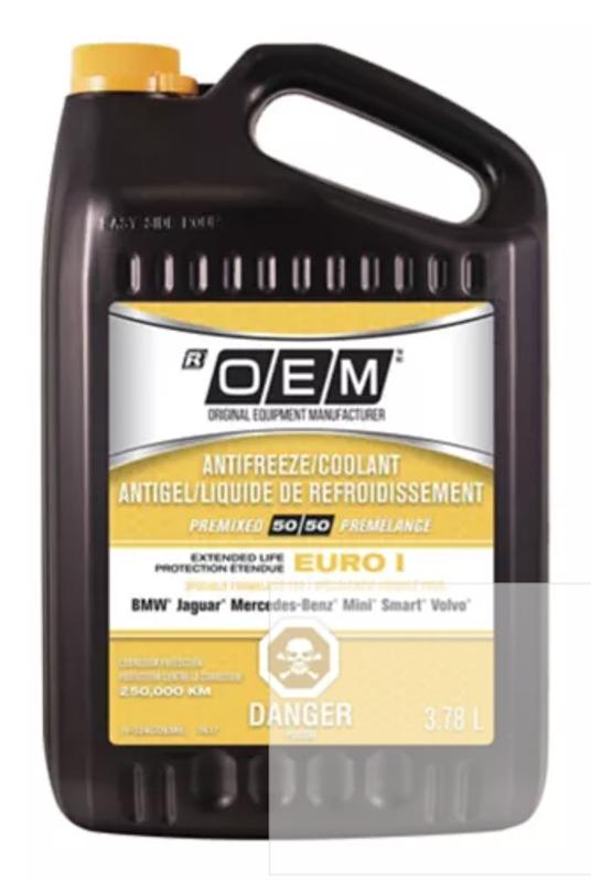 Photo - commentaire&nbsp;1.