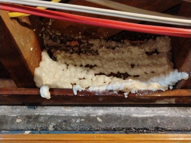 Photo - commentaire&nbsp;4.