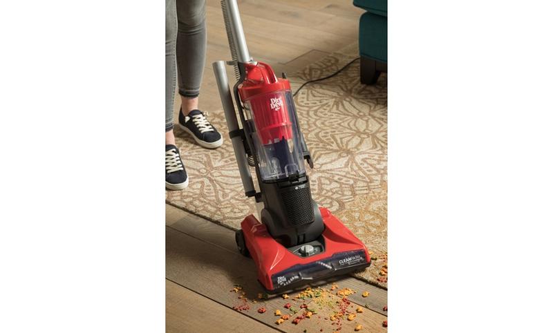 Photo - commentaire&nbsp;5.