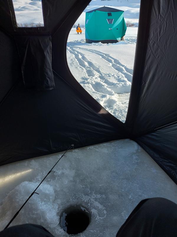 Photo - commentaire&nbsp;1.