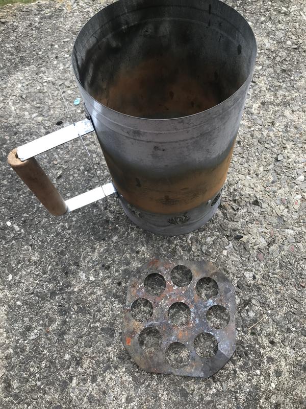 Photo - commentaire&nbsp;8.