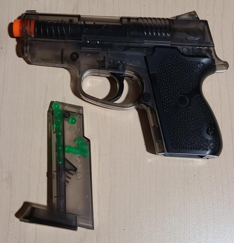 Photo - commentaire&nbsp;1.