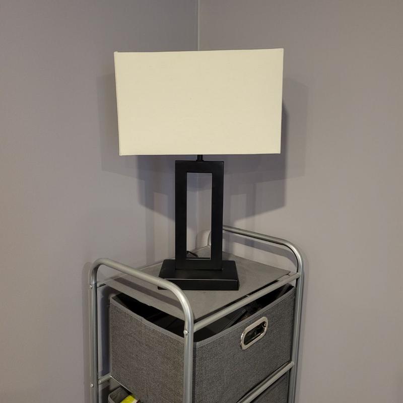 Photo - commentaire 4.