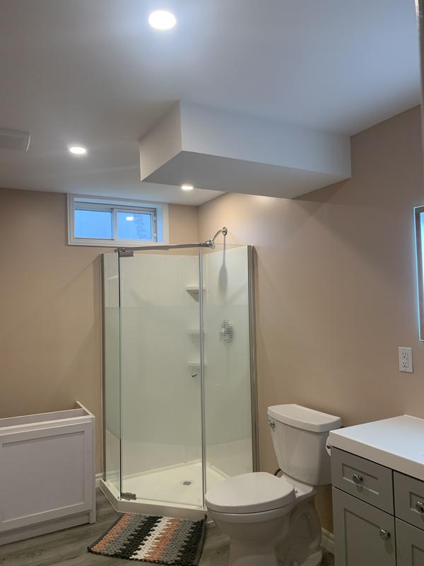 Photo - commentaire&nbsp;2.