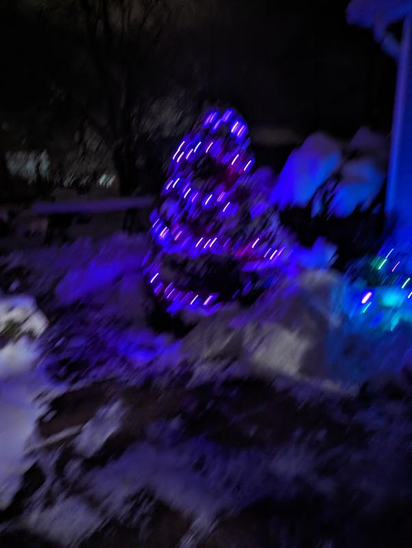 Photo - commentaire 4.