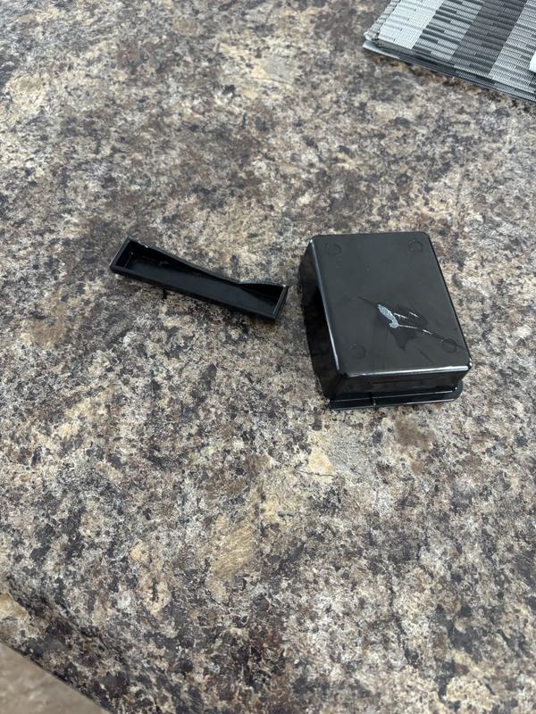 Photo - commentaire&nbsp;1.