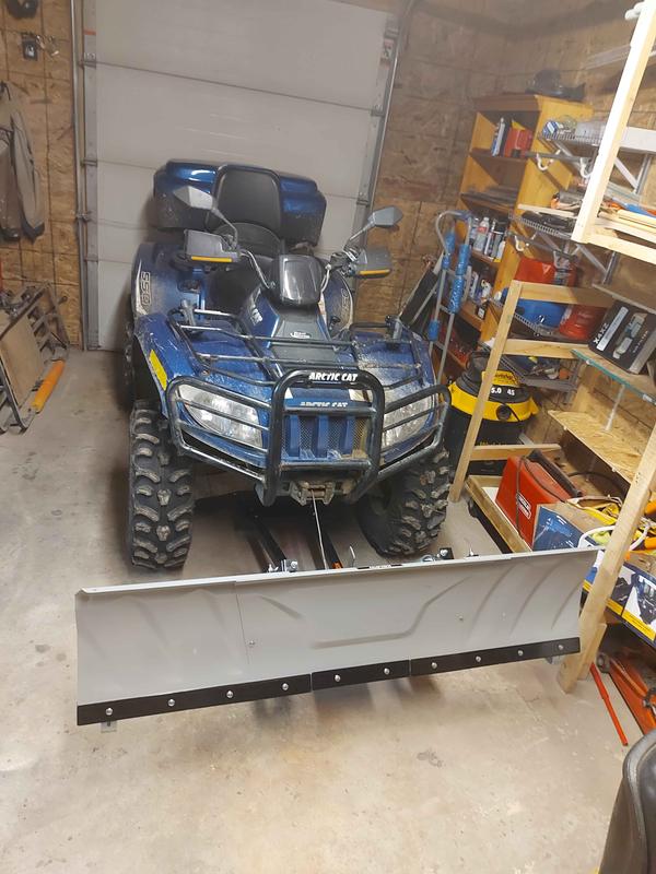 Photo - commentaire 3.