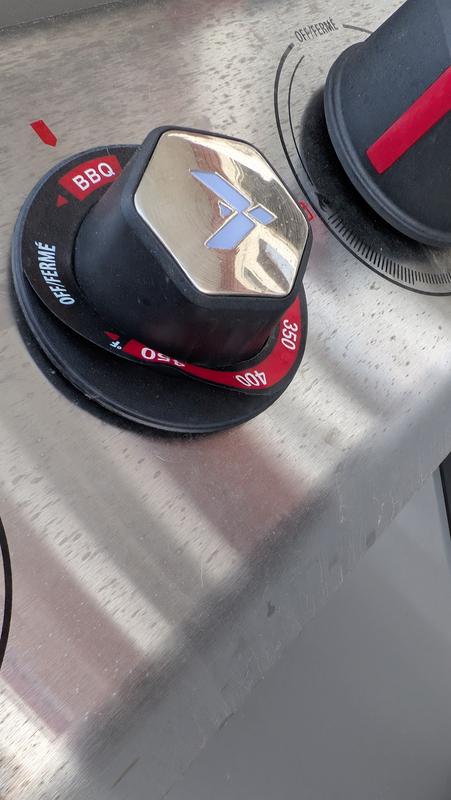 Photo - commentaire 1.