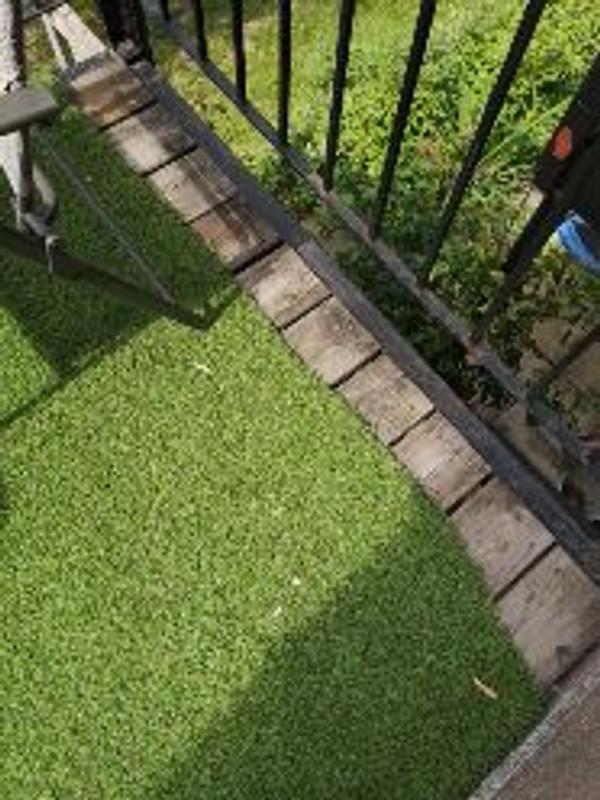 Photo - commentaire 4.