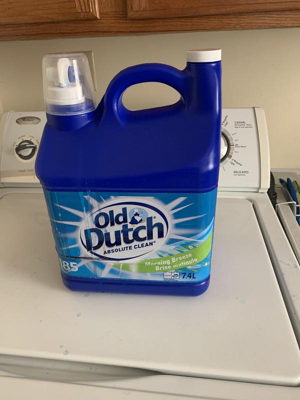 Photo - commentaire&nbsp;3.