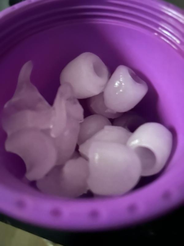 Review photo 1.