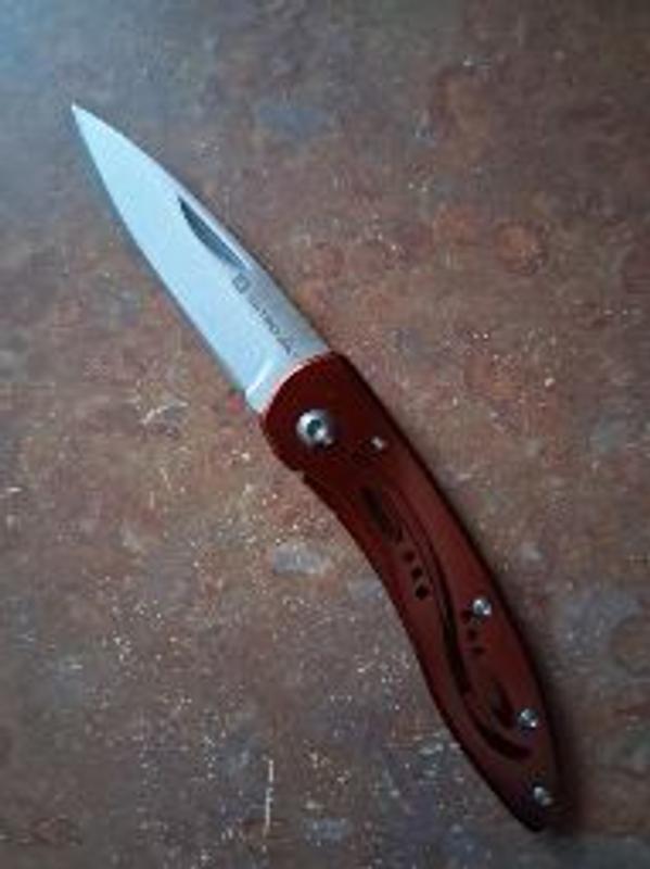 Photo - commentaire 3.