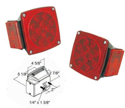 Photo - réponse&nbsp;1.