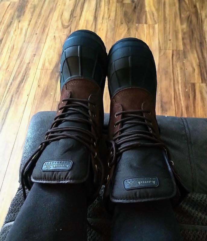 Photo - commentaire 2.