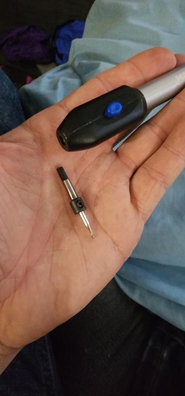 Photo - commentaire&nbsp;2.