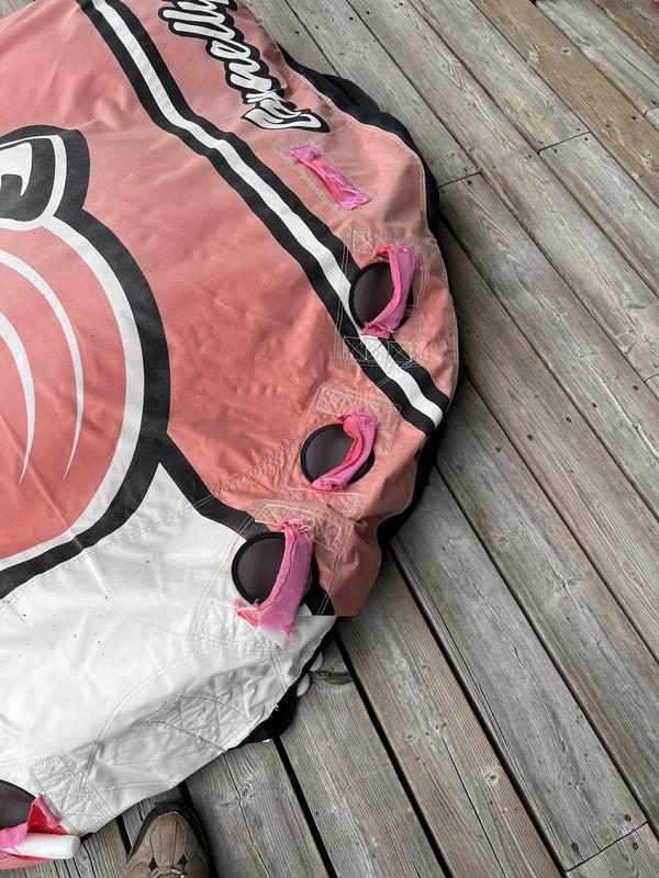 Photo - commentaire&nbsp;3.