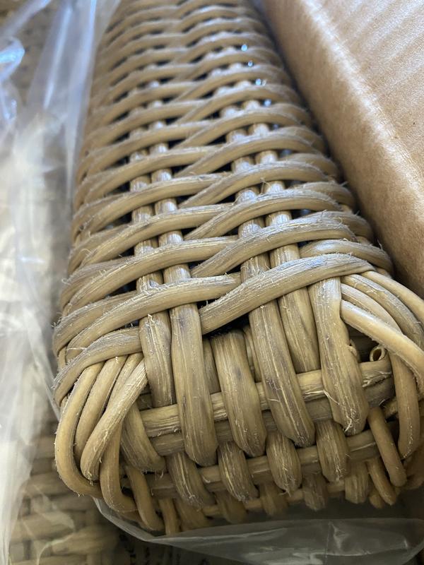 Photo - commentaire&nbsp;4.