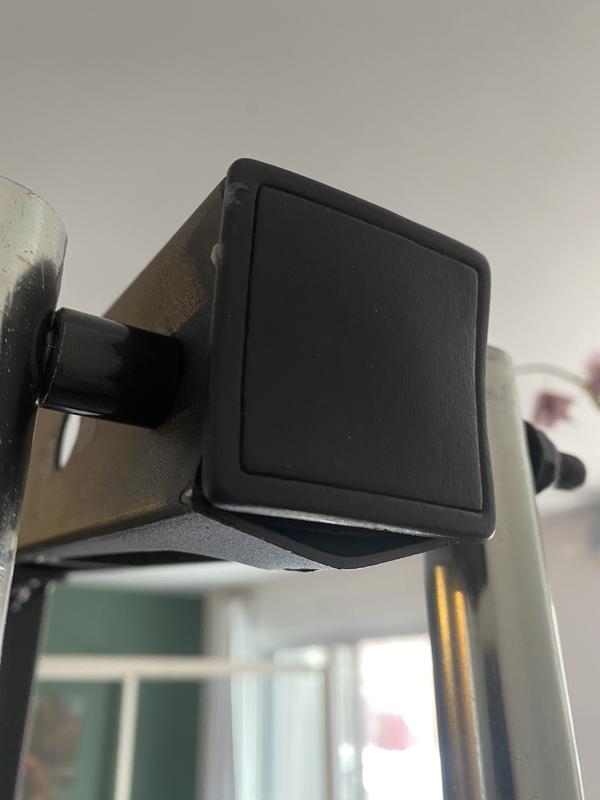 Photo - commentaire&nbsp;2.