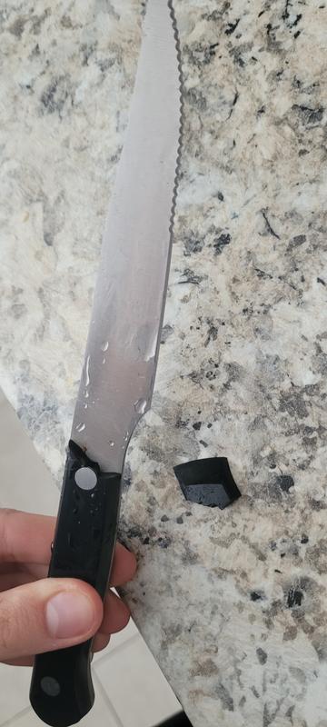 Photo - commentaire&nbsp;7.