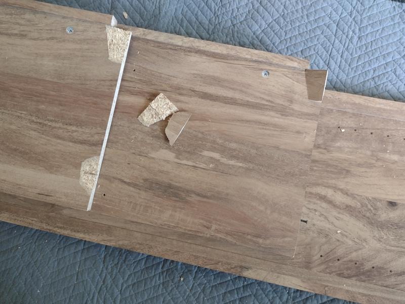 Photo - commentaire 1.