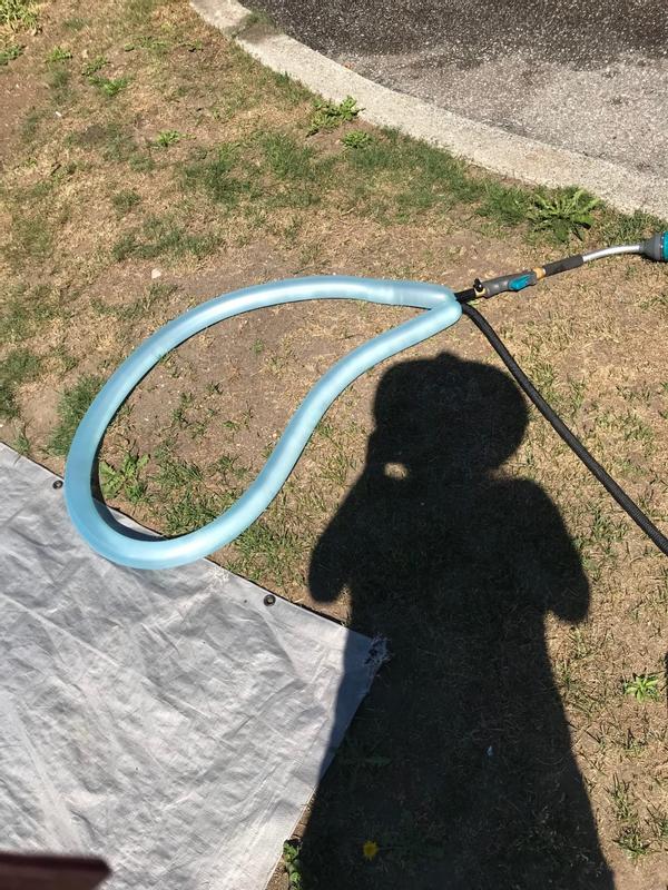 Photo - commentaire&nbsp;2.