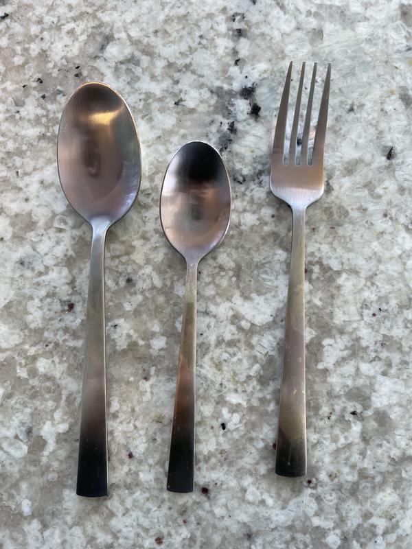 Photo - commentaire 4.