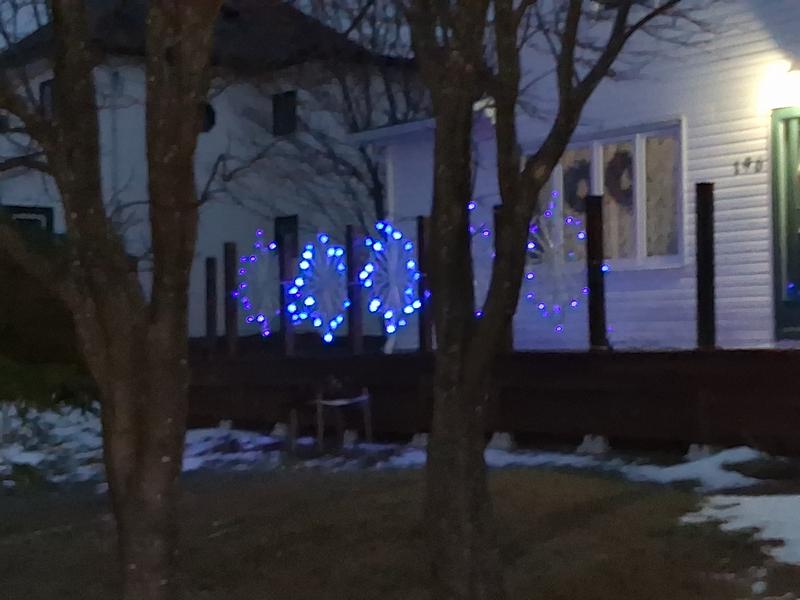 Photo - commentaire&nbsp;1.