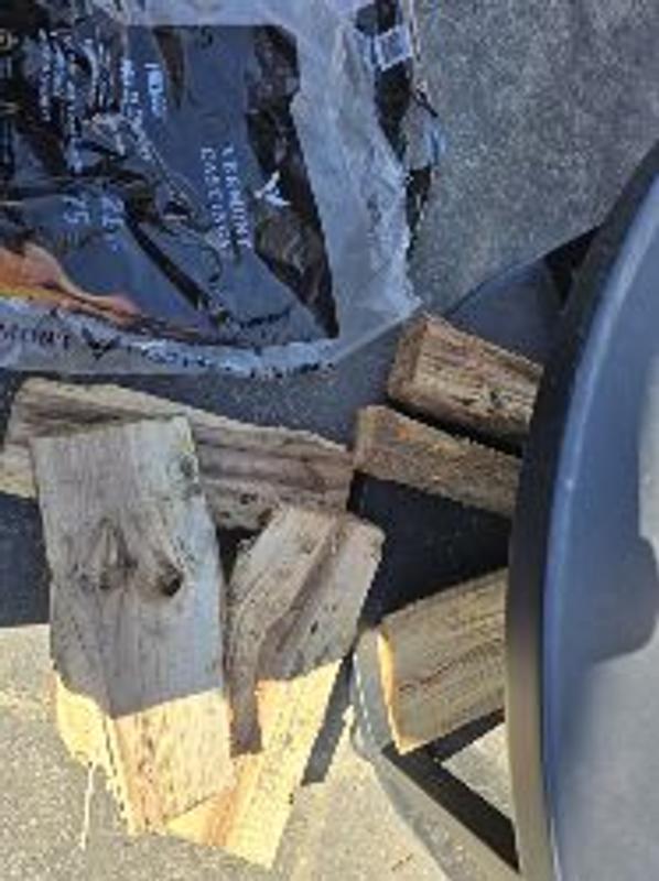 Photo - commentaire 1.