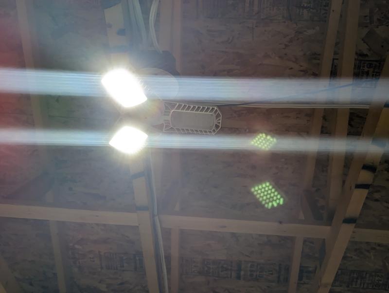 Photo - commentaire&nbsp;6.